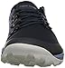 New Balance Men's 10v4 Trail Shoe