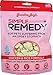 Grandma Lucy's - Simple Replacement -Chicken & White Rice 7Oz