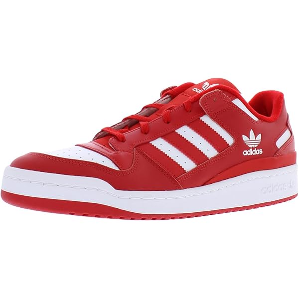 Amazon.com | adidas Mens Zx 1K Boost Sneakers Shoes Casual
