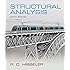 Structural Analysis (9th Edition)