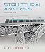 Structural Analysis (9th Edition) primary