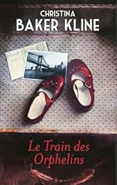 Le  train des orphelins