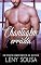 Livro Chantagem Errada #ContoHomoerótico
