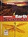 SCIENCE EXPLORER C2009 LEP STUDENT EDITION EARTH SCIENCE