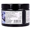 Strong-Testosterone-and-Anabolic-Hormones-Booster-Hi-Tec-Nutrition-Black-Devil-240-caps Strong Testosterone and Anabolic Hormones Booster, Hi Tec Nutrition Black Devil, 240 caps