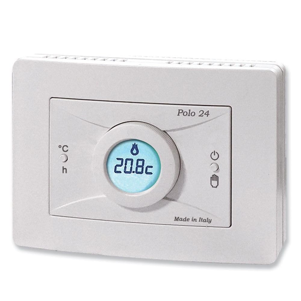 GECA 35362159 Polo Shirt 24 13.3'' Laptop Case, Black and Green, White