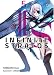 Infinite Stratos: Volume 5