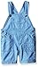 Nautica Baby Boys' Gavin Twill Shortall