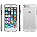 Minisuit Kinnect Case for iPhone 6 Plus, 6S Plus