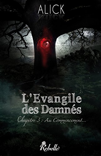 Au commencement