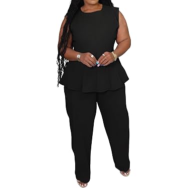 chinese dress ladies Amazon.com New Releases: The best-selling new & future releases in Women's  Suiting main image 1