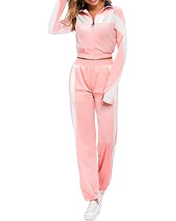 womens tracksuit set jd