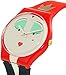 Swatch GR165 Wonderqueen Watch