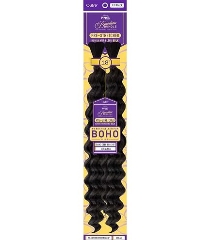 R　ヘアコテ アドバンス フレックススムーズ2WAYアイロン 32mm – mod's hair