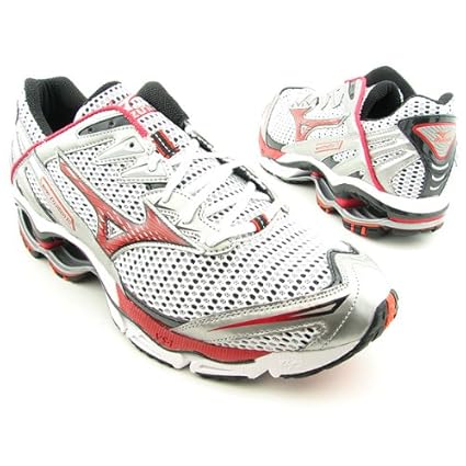 mizuno wave creation 11