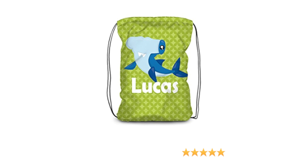 jd drawstring bags amazon