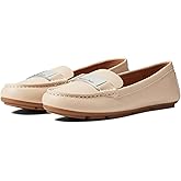 Calvin Klein Lisette Shoe