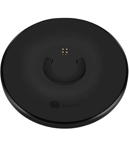 Bose Revolve SoundLink① SoundLink Revolve Bluetooth speaker - Bose Product Support