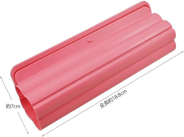 Amazon Co Jp 貝印 まきす 花型 Kai House Select ホーム キッチン