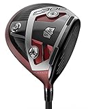 Wilson Staff C300 Driver