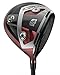 Wilson Staff C300 Driver