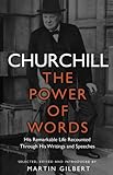Churchill: The Power of Words