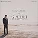 40 Hymns for Forty Days