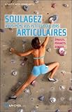 Image de Soulager vous-mÃªmes vos douleurs articulaires