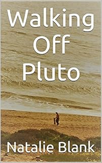 For FREE at eBooksHabit.com