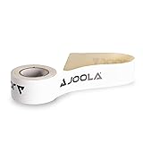 JOOLA Pickleball Paddle Edge Tape - Protects Edge