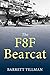 The F8F Bearcat: What Might Have Been