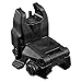 Magpul AR-15 MBUS Front Sight