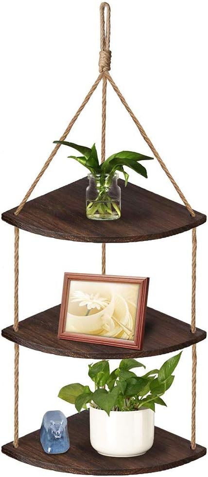 mensola galleggiante per soggiorno