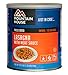 Mountain House Lasagna w/ Sauce #10 Can Freeze Dried Food - 6 Cans Per Case NEW!