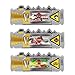 Jyuuden Sentai Kyouryuujya Super Sentai Jyuudenti Set 03