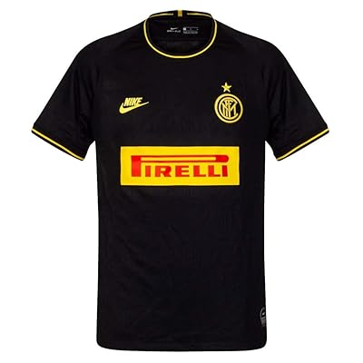 Maglietta Abbigliamento Inter Amazon Buono Amazon MAGLIA INTER