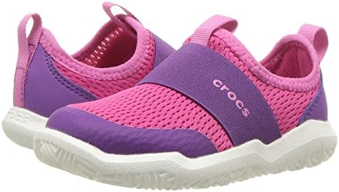 amazon crocs ladies shoes