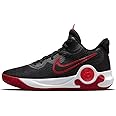 Nike Men's Basketball Shoe