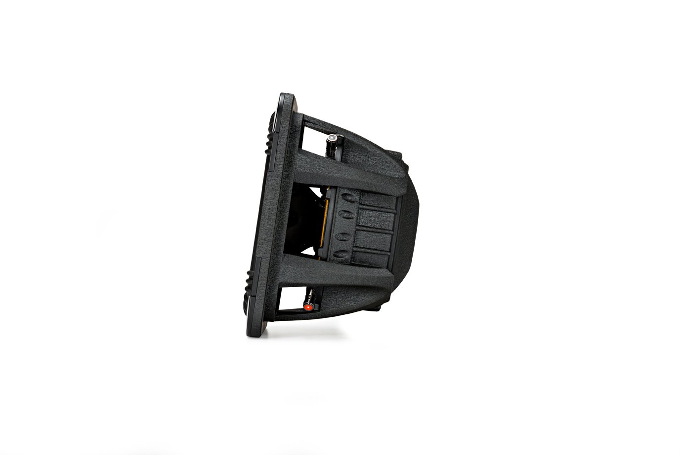 KICKER L7S102 L7S 10