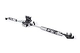 BDS2031DF | Dual Steering Stabilizer Kit w/FOX 2.0
