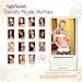 Holly Randall's Totally Nude Hotties 2015 Sexy Nude Babes Adult Wall Calendar