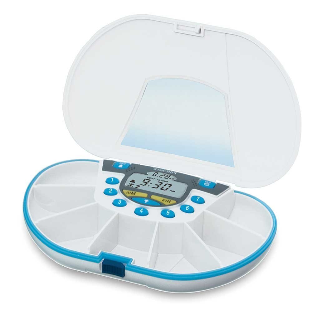 Resultado de imagen de Vitacarry Dran