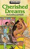 Cherished Dreams (Pacesetter)