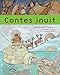 contes inuit by