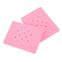 Centrifuge Tube Rack, Floating Foam Tube Holder