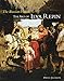 The Russian Vision: The Art of Ilya Repin by David Jackson