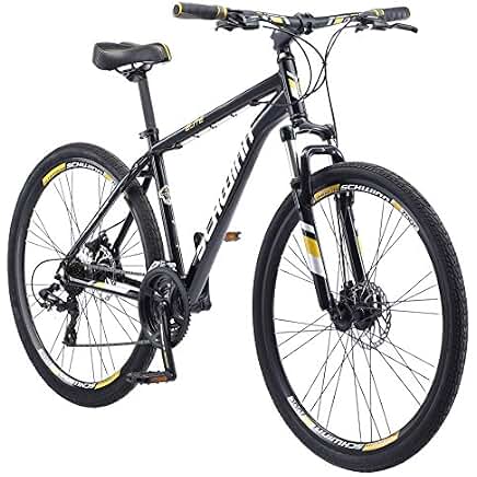 schwinn gtx 3 bike