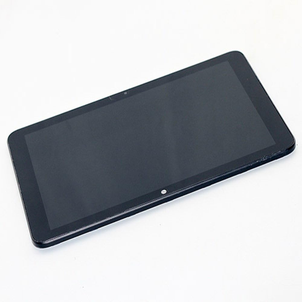 Best lg g@ replacement screen