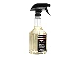WeatherTech TechCare Carpet Cleaner with SpotTech