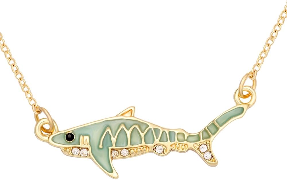 TUSHUO Panda hot air Balloon Rhinestone Shark Moon Owl Heart Bear Blue Eye Shark Ballet Dance Glasses π Tiger Cat The Tree of Life Guitar Small Elephant